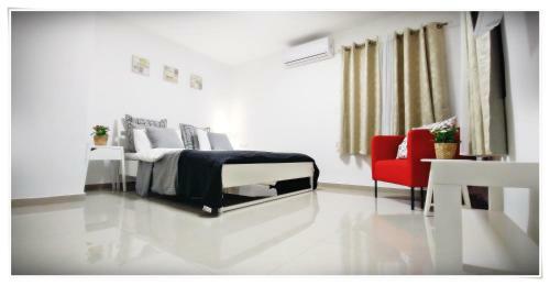 Hotel Coral Villa Boutique
