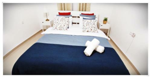 Hotel Coral Villa Boutique
