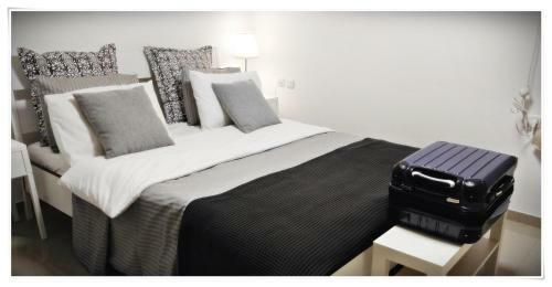 Hotel Coral Villa Boutique