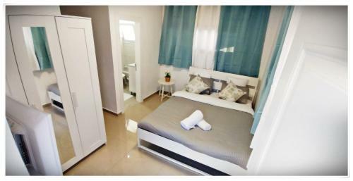 Hotel Coral Villa Boutique