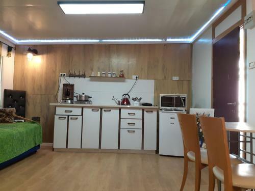 Bed & Breakfast ?????-??????-zimmer