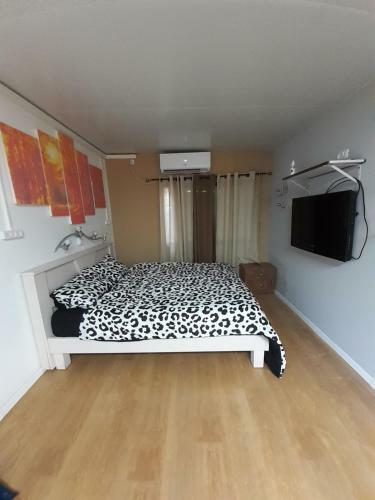 Bed & Breakfast ?????-??????-zimmer