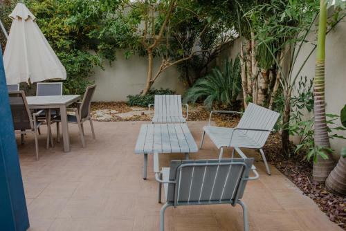 Villa Vila Gal