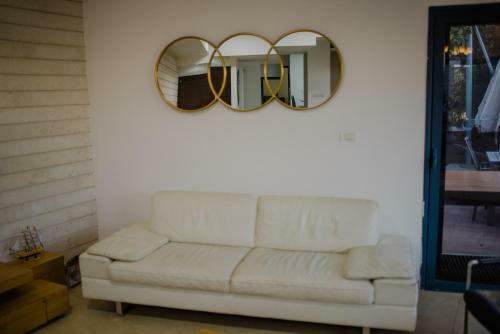 Villa Vila Gal