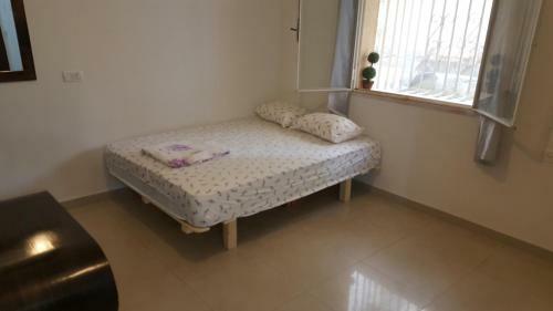 Great Big Studio Apartment On The Beach