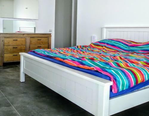 Apartamento On The Sea