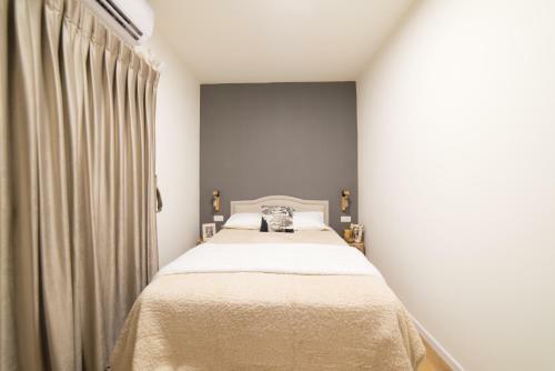 Apartamento Fifty Steps From The Beach