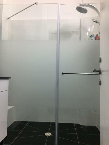 Apartamento Komfort Class
