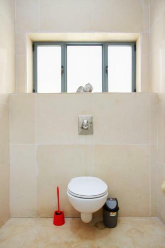 Apartamento Penthouse On The Sea