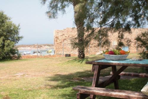 Dor Country Lodging