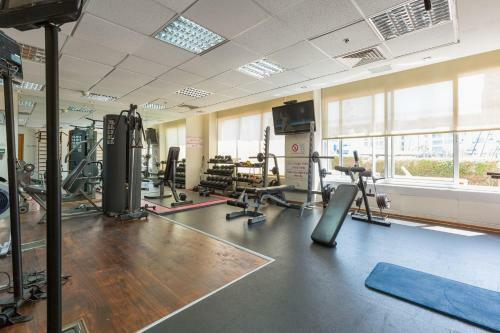 Apartamento Feelhome - Herzliya Marina