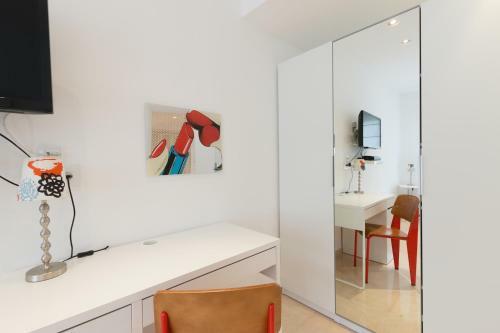 Apartamento Feelhome - Herzliya Marina