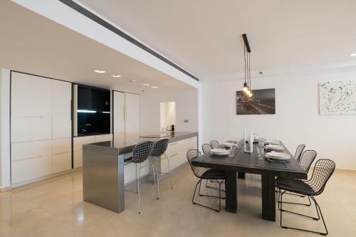 Apartamento Feelhome - Herzliya Marina