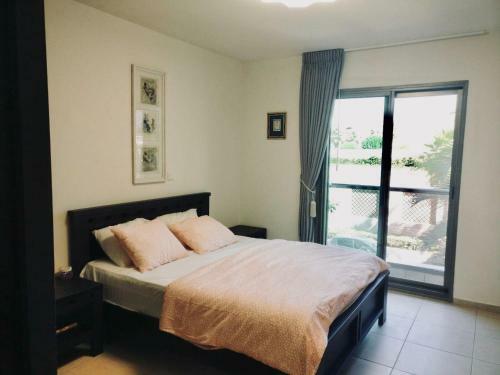 Apartamento The Laguna - Herzliya Marina