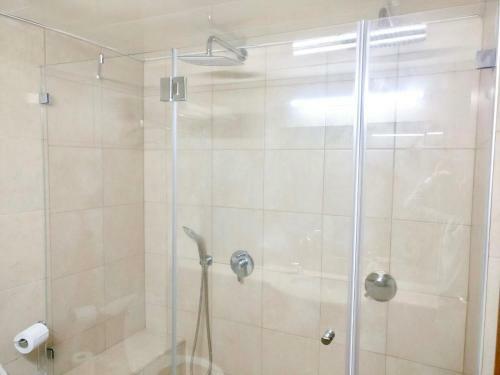 Apartamento The Laguna - Herzliya Marina