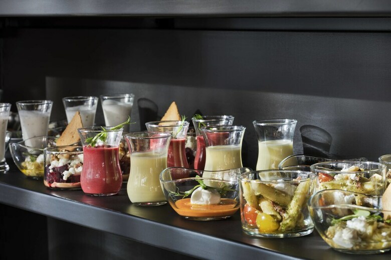Hotel Publica Isrotel, Autograph Collection