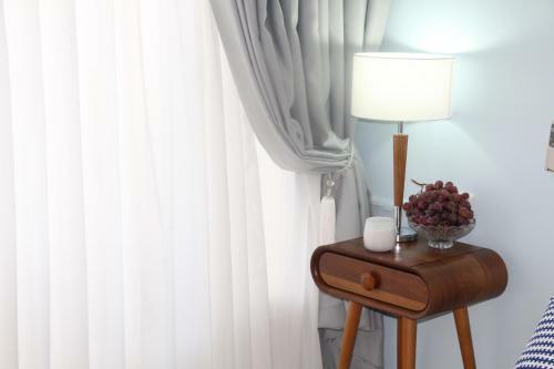Apartamento Julin Place