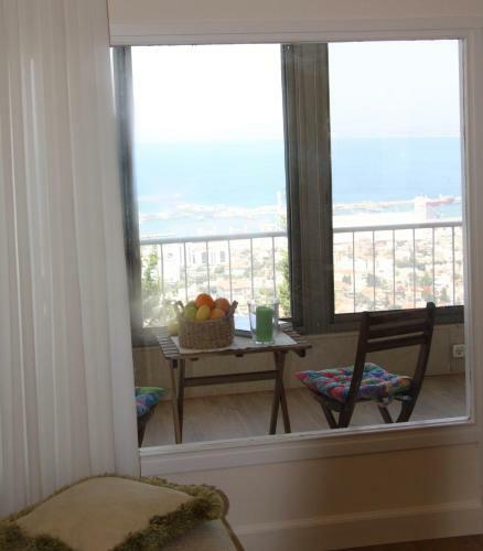 Apartamento Julin Place