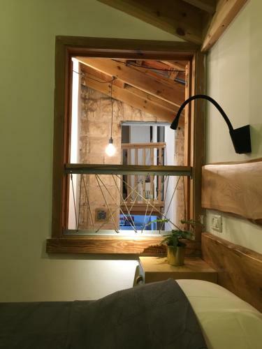 Apartamento Zolo House On The Beach