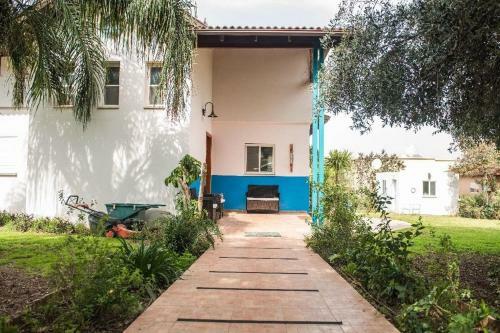 Hostal Lamalo