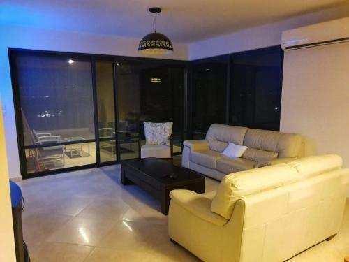 Hotel Magdala Suites