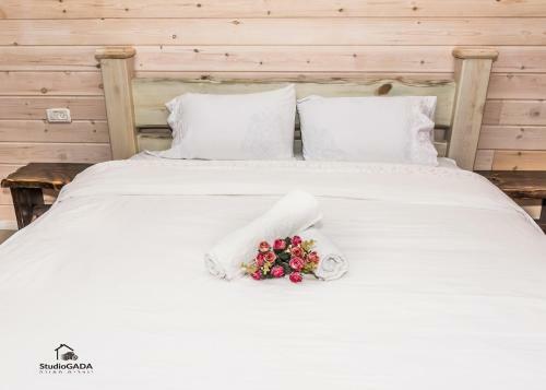 Hotel Magdala Suites