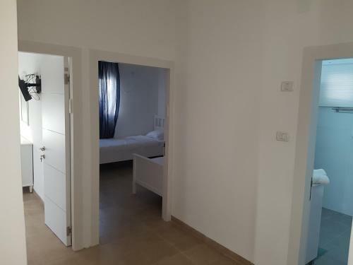 Apartamento ???? ?????- Avnei Hoshen