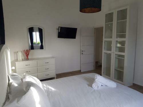 Apartamento ???? ?????- Avnei Hoshen