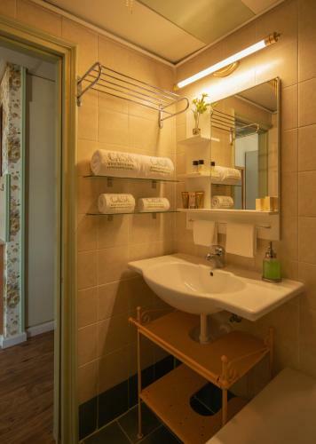 Casa Boutique Hotel