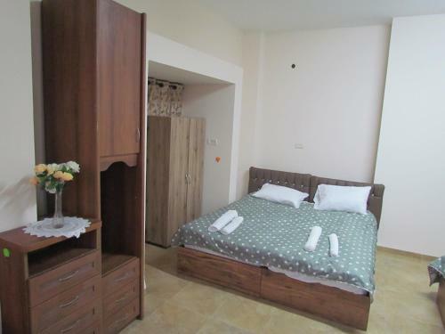 Hostal Royal Guest House