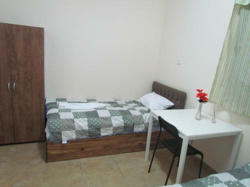 Hostal Royal Guest House