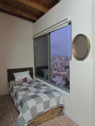 Hostal Royal Guest House