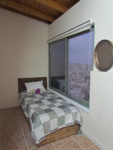 Hostal Royal Guest House