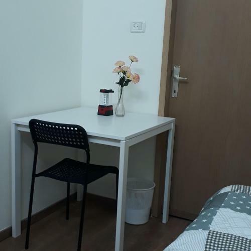 Hostal Royal Guest House