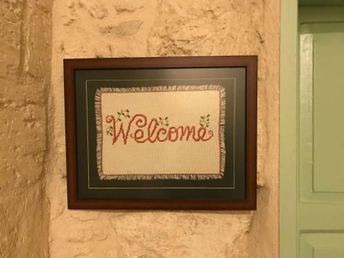 Hostal Al Bishara Guest House