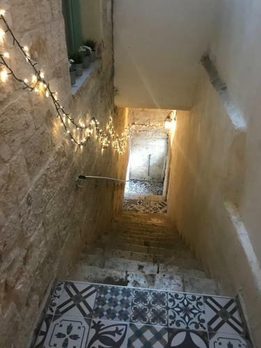 Hostal Al Bishara Guest House