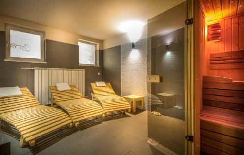Hotel Szeifert