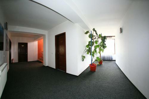 Hostal Pension Maryo&ema