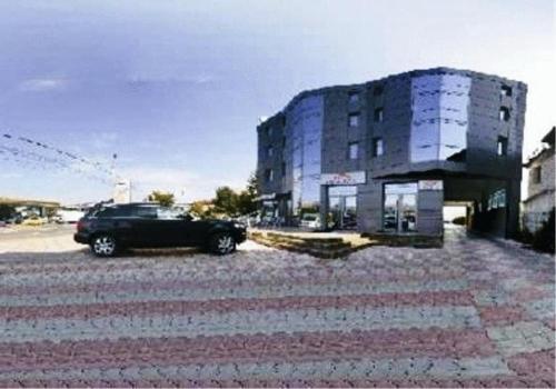 Hotel Sorelo