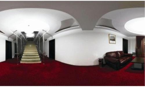 Hotel Sorelo