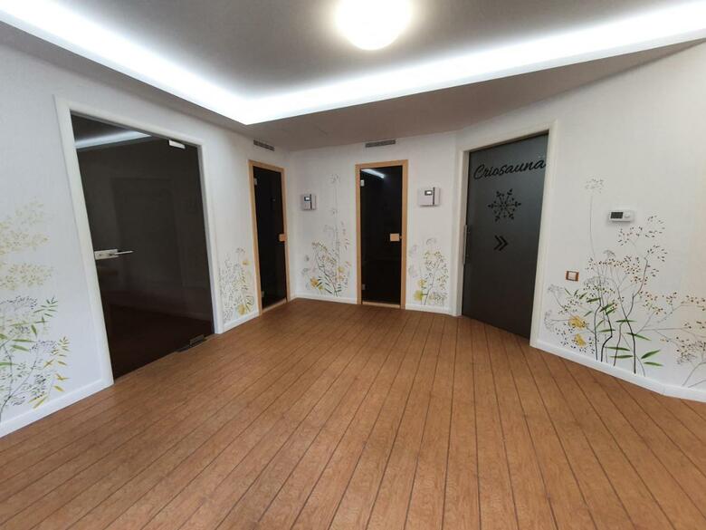 Hotel Cornul Vanatorului