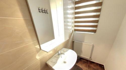 Hostal La Storia Guest House