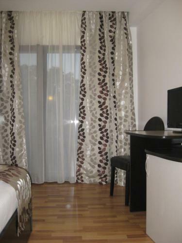 Hotel Anina