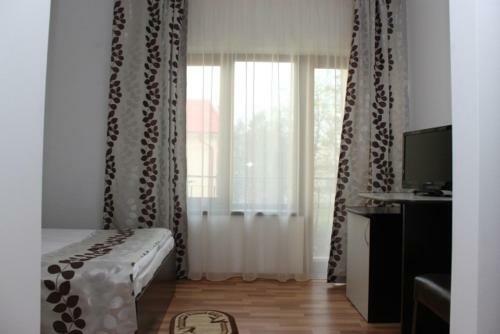 Hotel Anina