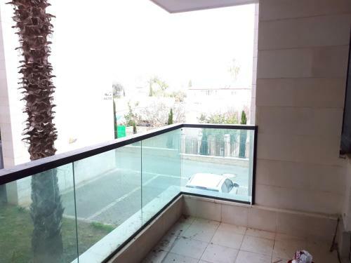 Apartamento Appartement Raanana Centre