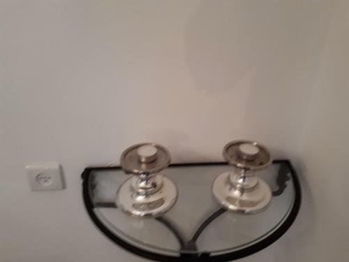 Apartamento Appartement Raanana Centre