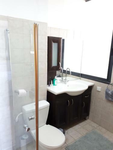 Apartamento Appartement Raanana Centre