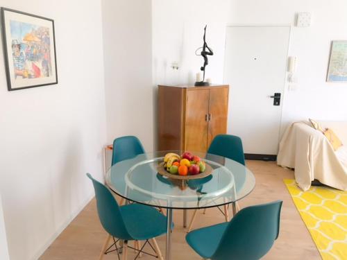Apartamento Beautiful Suites In The Old North