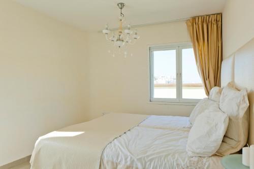 Apartamento Beautiful Suites In The Old North