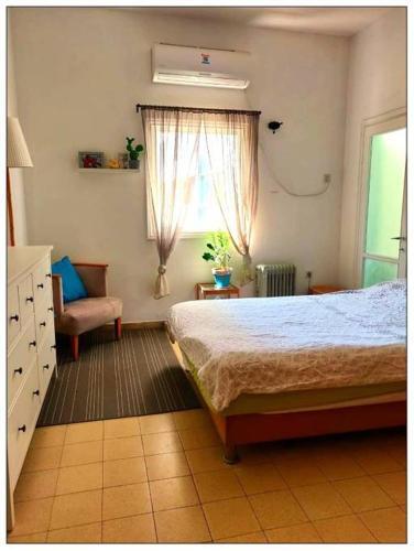 Apartamento Beautiful Suites In The Old North